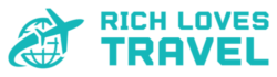 Rich Loves Travel